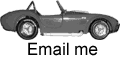 Mail me