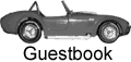 Guestbook
