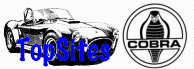 Cobra Sites