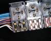 Fuse box