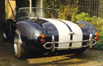 Side view